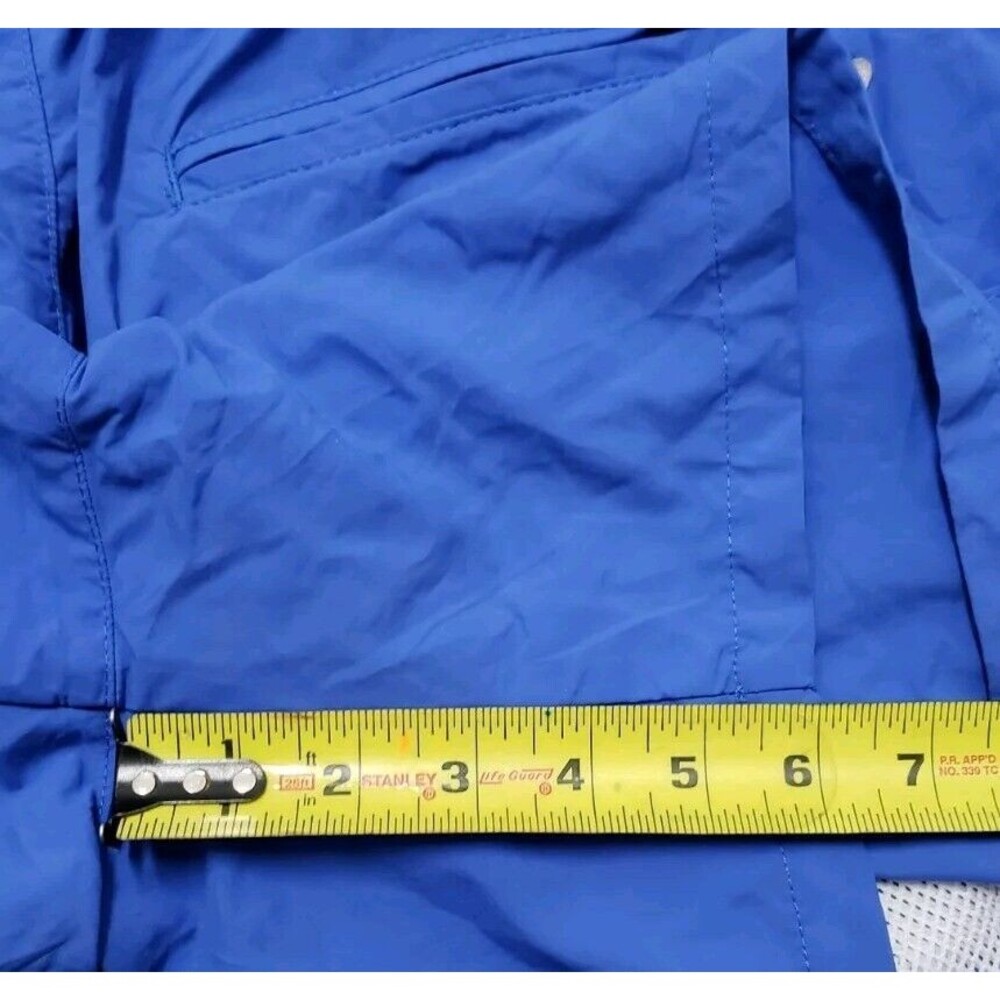 Men’s PFG Backcast™ III Water Shorts M - Picture 4 of 4